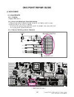 Предварительный просмотр 38 страницы LG S65S3-S Service Manual