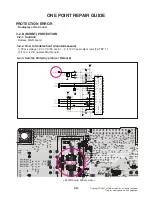 Предварительный просмотр 42 страницы LG S65S3-S Service Manual