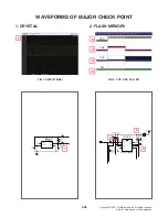 Предварительный просмотр 55 страницы LG S65S3-S Service Manual