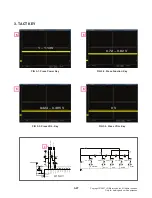 Предварительный просмотр 56 страницы LG S65S3-S Service Manual