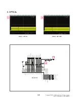 Предварительный просмотр 59 страницы LG S65S3-S Service Manual