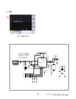 Предварительный просмотр 60 страницы LG S65S3-S Service Manual