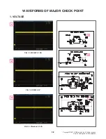 Предварительный просмотр 71 страницы LG S65S3-S Service Manual