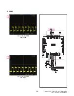 Предварительный просмотр 73 страницы LG S65S3-S Service Manual