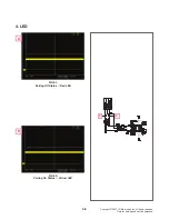 Предварительный просмотр 74 страницы LG S65S3-S Service Manual