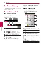 Preview for 40 page of LG S65T3-S Owner'S Manual