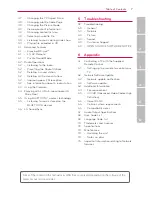 Предварительный просмотр 7 страницы LG S74T1-C Owner'S Manual