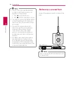 Предварительный просмотр 16 страницы LG S74T1-C Owner'S Manual