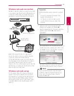 Preview for 21 page of LG S74T1-C Owner'S Manual