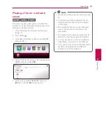 Preview for 39 page of LG S74T1-C Owner'S Manual