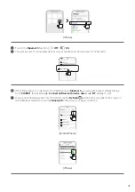 Предварительный просмотр 31 страницы LG S75Q Owner'S Manual