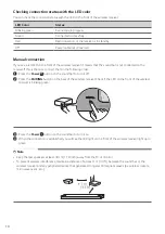 Предварительный просмотр 10 страницы LG S75QR Owner'S Manual