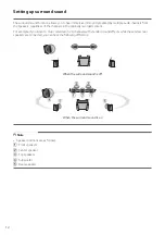 Предварительный просмотр 12 страницы LG S75QR Owner'S Manual