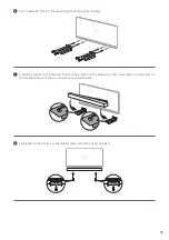 Предварительный просмотр 45 страницы LG S75QR Owner'S Manual