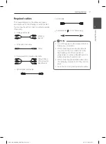 Preview for 7 page of LG S75T1-W Owner'S Manual