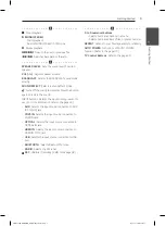 Preview for 9 page of LG S75T1-W Owner'S Manual