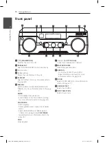 Preview for 10 page of LG S75T1-W Owner'S Manual