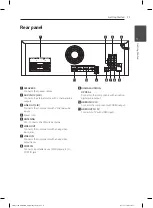 Preview for 11 page of LG S75T1-W Owner'S Manual