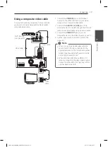 Preview for 17 page of LG S75T1-W Owner'S Manual