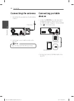 Preview for 20 page of LG S75T1-W Owner'S Manual