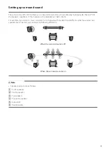 Preview for 11 page of LG S78S2-S Owner'S Manual