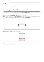 Preview for 18 page of LG S78S2-S Owner'S Manual