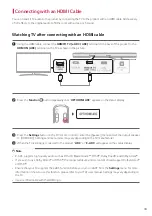 Preview for 33 page of LG S78S2-S Owner'S Manual