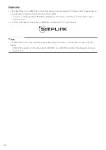 Preview for 34 page of LG S78S2-S Owner'S Manual