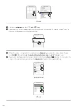 Preview for 40 page of LG S78S2-S Owner'S Manual