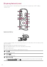 Предварительный просмотр 24 страницы LG S80QY Owner'S Manual