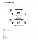 Предварительный просмотр 11 страницы LG S90QY Owner'S Manual