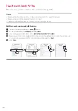 Предварительный просмотр 46 страницы LG S90QY Owner'S Manual