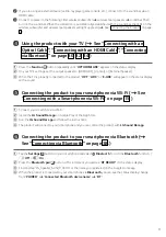 Preview for 3 page of LG S95QR Owner'S Manual