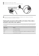 Preview for 7 page of LG S95QR Owner'S Manual