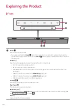 Preview for 20 page of LG S95QR Owner'S Manual