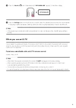 Preview for 31 page of LG S95QR Owner'S Manual