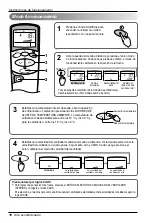 Preview for 28 page of LG SA092CL NB0 Owner'S Manual