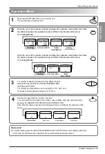 Preview for 11 page of LG SA092CL TNB0 Owner'S Manual