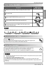 Preview for 15 page of LG SA092CL TNB0 Owner'S Manual