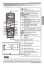 Preview for 29 page of LG SA092CL TNB0 Owner'S Manual