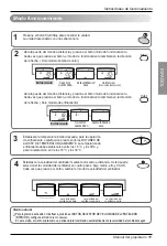 Preview for 31 page of LG SA092CL TNB0 Owner'S Manual