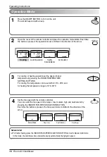 Preview for 10 page of LG SA182CL Owner'S Manual