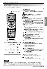 Preview for 29 page of LG SA182CL Owner'S Manual