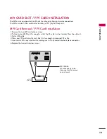 Preview for 21 page of LG SAC30708043 Owner'S Manual