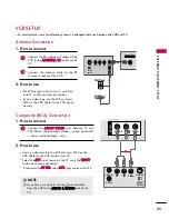 Preview for 27 page of LG SAC30708043 Owner'S Manual