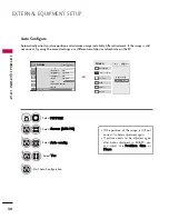 Preview for 32 page of LG SAC30708043 Owner'S Manual