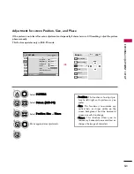 Preview for 33 page of LG SAC30708043 Owner'S Manual