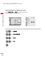 Preview for 34 page of LG SAC30708043 Owner'S Manual