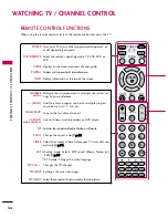 Preview for 36 page of LG SAC30708043 Owner'S Manual