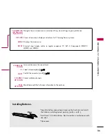 Preview for 37 page of LG SAC30708043 Owner'S Manual